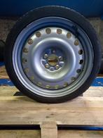 Stalen velgen, Auto-onderdelen, Ophalen, Band(en)