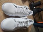 Adidas sportschoenen, Kleding | Heren, Schoenen, Ophalen, Nieuw, Adidas, Wit