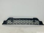 Skoda Yeti Outdoor onder Grille 5LA853677, Gebruikt, Voor, Skoda
