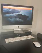 IMac 2017 21,5 inch, Computers en Software, Apple Desktops, Ophalen, IMac, SSD