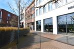 Appartement te huur in Mechelen, Immo, Maisons à louer, 232 kWh/m²/an, Appartement