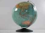 ancien globe Magellan vers 1950, Enlèvement ou Envoi, Comme neuf