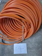 Tuyau de chauffage au sol, Bricolage & Construction, Enlèvement, Neuf