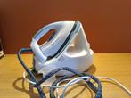 Fer à vapeur Tefal 4,2 bars, Electroménager, Enlèvement