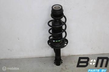 Veerpoot voorzijde VW Up! 1S0413031C beschikbaar voor biedingen