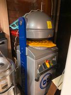 Pistoletopboller, Enlèvement ou Envoi, Comme neuf