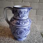 Antieke kruik, Antiek en Kunst, Antiek | Keramiek en Aardewerk, Ophalen of Verzenden