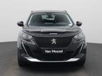 Peugeot 2008 e-2008 Allure Pack CAMERA | CARPLAY | LED, Auto's, 330 km, Stof, Gebruikt, 136 pk