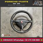 Porsche 986/996 stuurwiel, Ophalen, Gebruikt, Porsche
