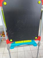 Tekenbord smoby, Hobby en Vrije tijd, Ophalen, Gebruikt, Overige typen