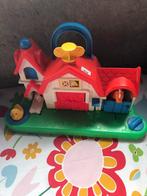 Vintage Fisher Price Boerderij, Kinderen en Baby's, Speelgoed | Fisher-Price, Ophalen of Verzenden