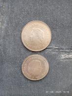 Nederlandse 10 gulden, Postzegels en Munten, Munten | Europa | Euromunten, Ophalen, Overige waardes, Losse munt
