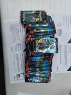 Veel pakjes trick or treat 70 stuks, Ophalen of Verzenden, Zo goed als nieuw