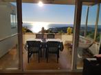 Location Costa Brava (Espagne) , 180° vue mer, 1km plage, Appartement, 2 chambres, Costa Brava, Ville