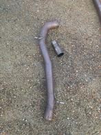 middendemper audi s3, Enlèvement, Utilisé, Audi