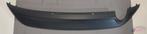VW GOLF VII DIFFUSER 5G6807568B, Auto-onderdelen, Ophalen of Verzenden, Gebruikt, Volkswagen