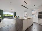 Duplex te koop in Stekene, 2 slpks, Immo, Huizen en Appartementen te koop, 131 kWh/m²/jaar, Overige soorten, 2 kamers, 105 m²