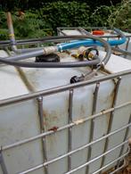 filter, Dieren en Toebehoren