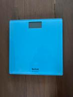 Personen weegschaal Tefal, Elektronische apparatuur, Weegschalen, Ophalen, Zo goed als nieuw