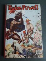 Baden Powell EO 1950, Enlèvement ou Envoi, Comme neuf