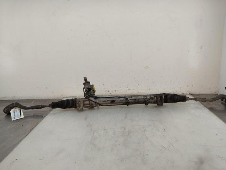 STUURHUIS BEKRACHTIGD Audi A4 (B8) (01-2007/12-2015), Auto-onderdelen, Besturing, Audi, Gebruikt