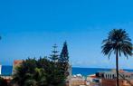 Costa blanca location appartement 3ch Vue mer-30m plage, Vacances, Vacances | Soleil & Plage