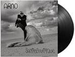 Vinyl LP Arno Hintjens Santeboutique NIEUW, Ophalen of Verzenden, 2000 tot heden, Nieuw in verpakking, 12 inch