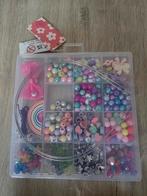 Perles de assemblage, Hobby & Loisirs créatifs, Enlèvement ou Envoi