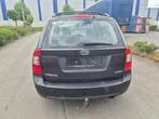 Kia Carens 2.0 Diesel, Auto's, Kia, Bedrijf, 5 deurs, Euro 4, Te koop