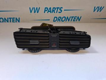 Luchtrooster Dashboard van een Volkswagen Golf beschikbaar voor biedingen