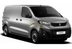 Citroen Jumpy (9/16-) (K0) Opel Vivaro (10/19-) (K0) sleepoo, Auto-onderdelen, Voor, Nieuw, Ophalen of Verzenden, Citroën