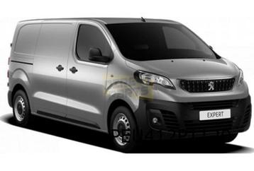 Citroen Jumpy (9/16-) (K0) Opel Vivaro (10/19-) (K0) sleepoo beschikbaar voor biedingen