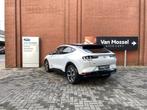 Ford Mustang Mach-E Premium AWD - B/O sound - 360° Camera -, Berline, Automatique, Tissu, Achat