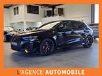 Audi RS3 Sportback 2.5 Quattro S tronic - Garantie Audi, Automaat, RS3, 1645 kg, Leder