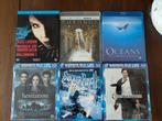 6 x Blu-Ray voor 5 eur, Ophalen of Verzenden, Zo goed als nieuw