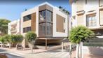nieuwbouw appartementen 100m vh strand santiago de ribera, 75 m², Spanje, Appartement, 2 kamers
