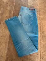 Spijkerbroek van Levi’s, Levi’s, Ophalen of Verzenden, Nieuw, W28 - W29 (confectie 36)