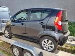 Onderdelen Opel Agila B, Auto-onderdelen, Overige Auto-onderdelen, Ophalen, Opel