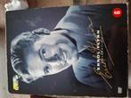 Errol Flynn collection, Verzenden, Zo goed als nieuw
