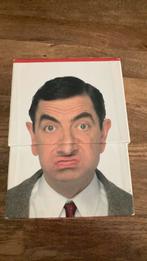 Mr Bean de complete beantastic boxset zoals nieuw, Ophalen of Verzenden, Zo goed als nieuw, Boxset