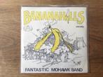 single fantastic mohawk band (f.m.b.), Enlèvement ou Envoi, 7 pouces, Rock et Metal, Single