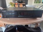 Kenwood CD speler DP-4020, Ophalen, Zo goed als nieuw