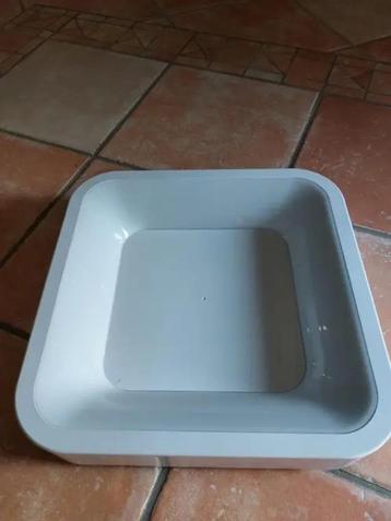 Plafondlamp met led verlichting beschikbaar voor biedingen