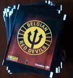 Echange 46 pochettes Red Devils 2022, Collections, Enlèvement ou Envoi