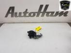 MOTOR RAAMMECHANIEK Skoda Citigo (|6RU959801|1S0959801|), Auto-onderdelen, Carrosserie, Gebruikt, Skoda