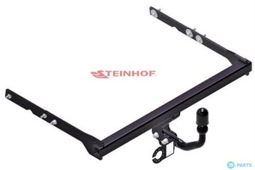 Vaste trekhaak Ford Mondeo Stationwagen tussen 06/2007-2014, Auto-onderdelen, Trekhaken