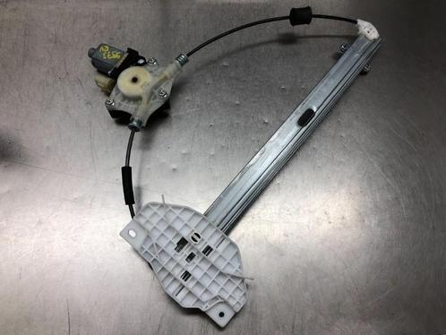 RAAMMECHANIEK RECHTS VOOR Kia Picanto (JA) (|82460G6000|), Auto-onderdelen, Ruiten en Toebehoren, Kia, Gebruikt