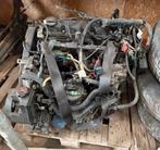 Motorblok 2.0HDI Peugeot partner / Citroen Berlingo, Autos : Pièces & Accessoires, Enlèvement, Citroën