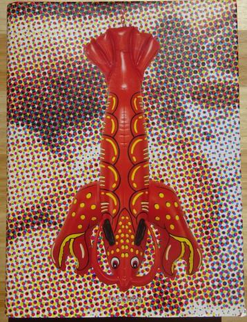 Jeff Koons, Post-PopSuperstar, Taschen, 2009 beschikbaar voor biedingen