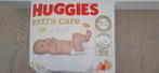 Huggies Luiers maatje 2 24stuks, Ophalen